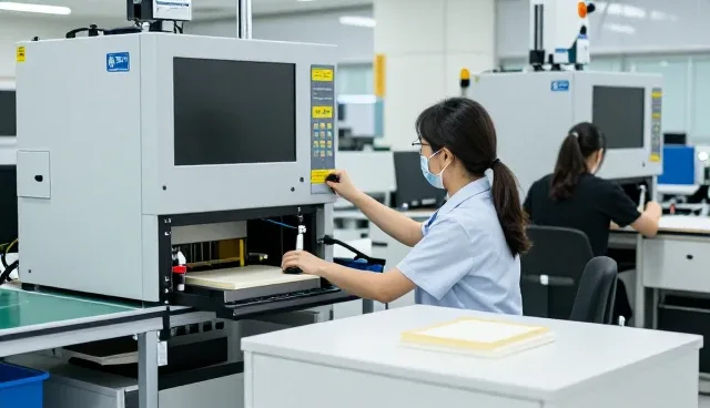 南京希锘克门窗科技有限公司