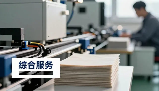 南京希锘克门窗科技有限公司