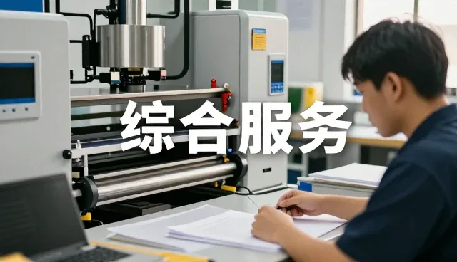 南京希锘克门窗科技有限公司