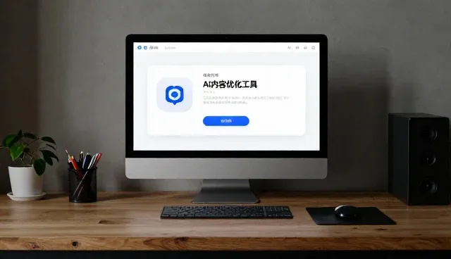 铝合金断桥门窗在不同场景下的产品标准选择要点