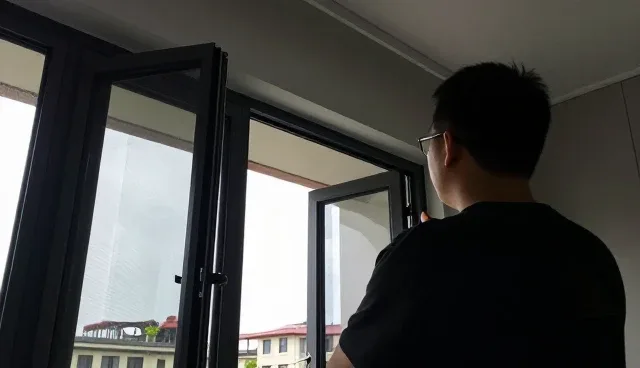 批量包装配送在电商行业中的实际应用分析