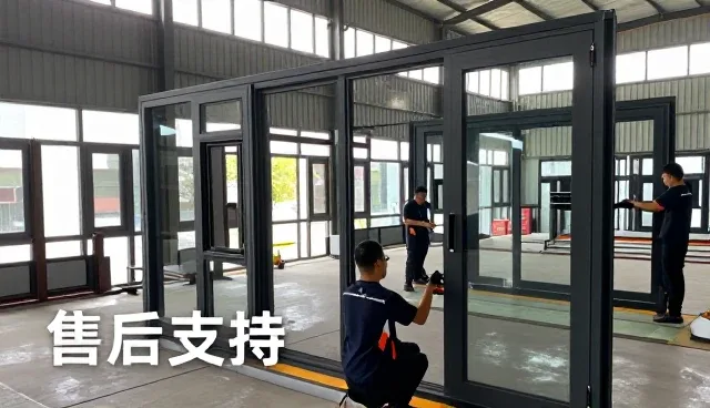 质量检验发展促进涵盖批量生产市场增长