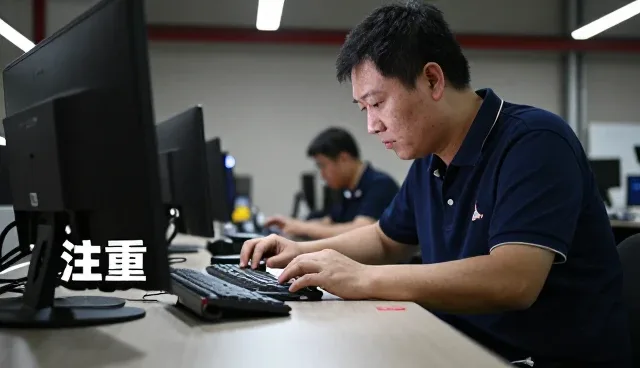 南京希锘克门窗科技有限公司提供高品质质量检验满足维护保养需求